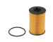 Olejový filtr MISFAT L137