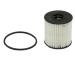 Olejový filtr MISFAT L141