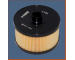 Olejový filtr MISFAT L145