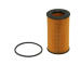 Olejový filtr MISFAT L159