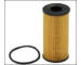Olejový filtr MISFAT L213