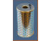Hydraulický filtr, řízení MISFAT L406A
