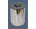 Olejový filtr MISFAT L505