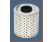 Olejový filter MISFAT L541