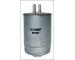 Palivový filtr MISFAT M292