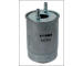 Palivový filtr MISFAT M293
