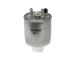 Palivový filtr MISFAT M311
