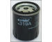 Palivový filtr MISFAT M319A