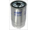 Palivový filtr MISFAT M324