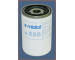 Palivový filtr MISFAT M335