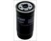 Palivový filtr MISFAT M344
