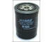 Palivový filtr MISFAT M406