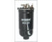 Palivový filtr MISFAT M428