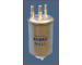 Palivový filtr MISFAT M445