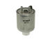 Palivový filtr MISFAT M572