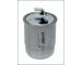 Palivový filtr MISFAT M583