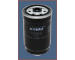 Palivový filtr MISFAT M598