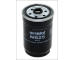 Palivový filtr MISFAT M625