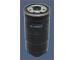 Palivový filtr MISFAT M638
