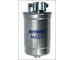 Palivový filtr MISFAT M651