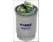 Palivový filtr MISFAT M653