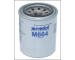 Palivový filtr MISFAT M664