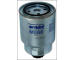 Palivový filtr MISFAT M666
