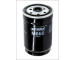 Palivový filtr MISFAT M669