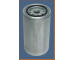 Filtr chladiva MISFAT O006