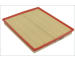 Vzduchový filtr MISFAT P195
