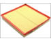Vzduchový filtr MISFAT P195A