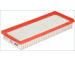 Vzduchový filtr MISFAT P253