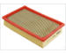 Vzduchový filtr MISFAT P414
