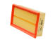 Vzduchový filtr MISFAT P448