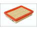 Vzduchový filtr MISFAT P515