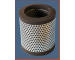 Vzduchový filtr MISFAT R062