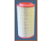 Vzduchový filtr MISFAT R1018
