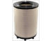 Vzduchový filtr MISFAT R1031
