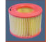 Vzduchový filtr MISFAT R149
