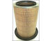 Vzduchový filtr MISFAT R158