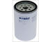 Palivový filtr MISFAT WS010