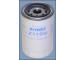 Olejový filtr MISFAT Z110B