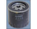 Olejový filtr MISFAT Z115