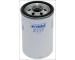 Olejový filtr MISFAT Z117