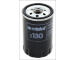 Olejový filtr MISFAT Z130