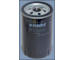Olejový filtr MISFAT Z130A