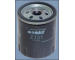Olejový filtr MISFAT Z131