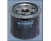 Olejový filtr MISFAT Z131A