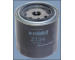 Olejový filtr MISFAT Z134
