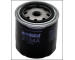 Olejový filtr MISFAT Z134A